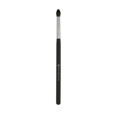 https://cdn.shopify.com/s/files/1/1857/6931/products/bCu6dWqETm.jpg?v=1669285182